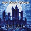 Night Enchanted专辑