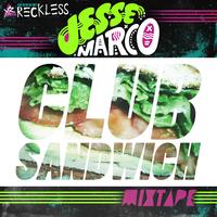 Nicki Minaj X Daft Punk - Starships X One More Time (Dj Allan Word Play)