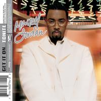 Get It On Tonite - Montell Jordan (unofficial Instrumental)