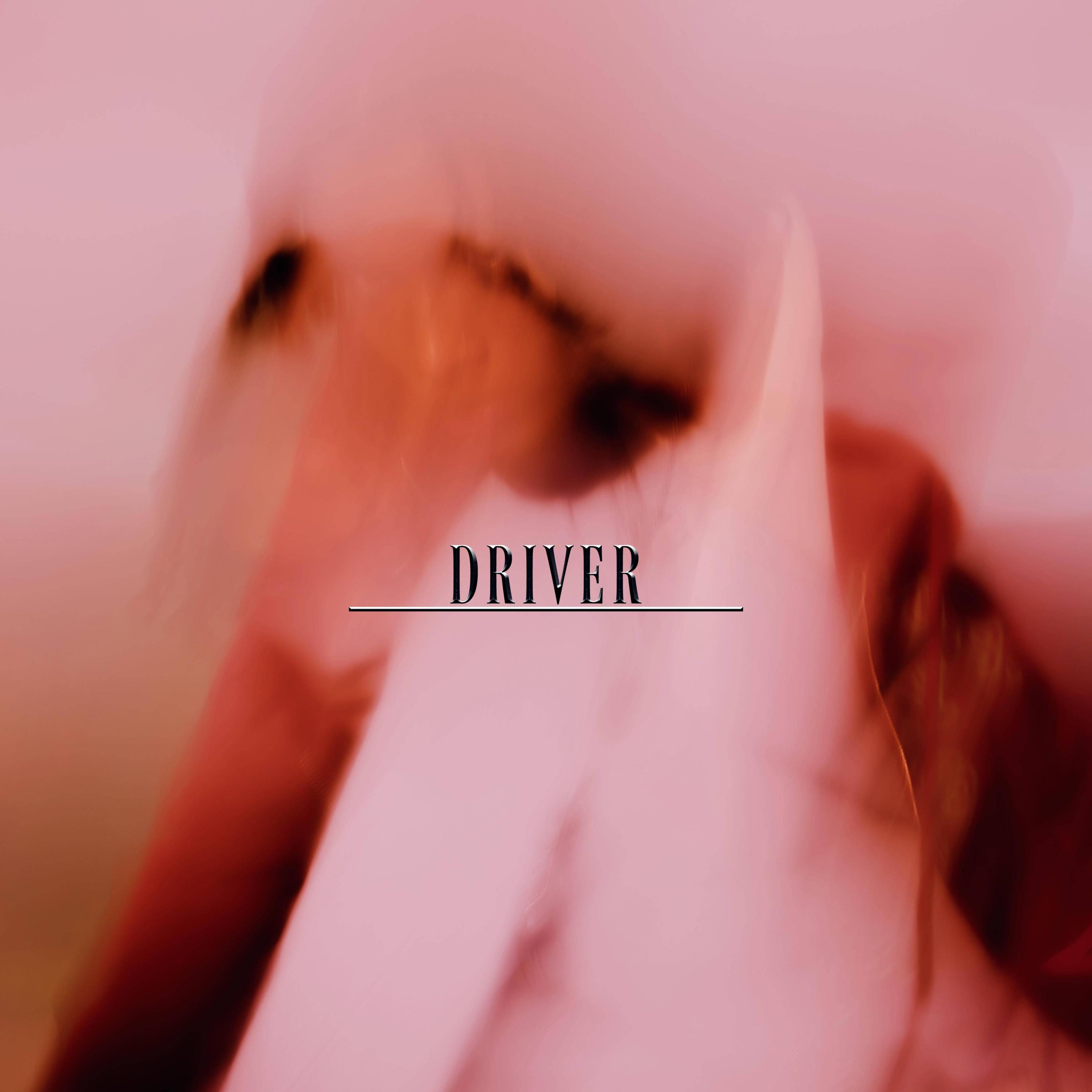 Driver (feat. Deity)