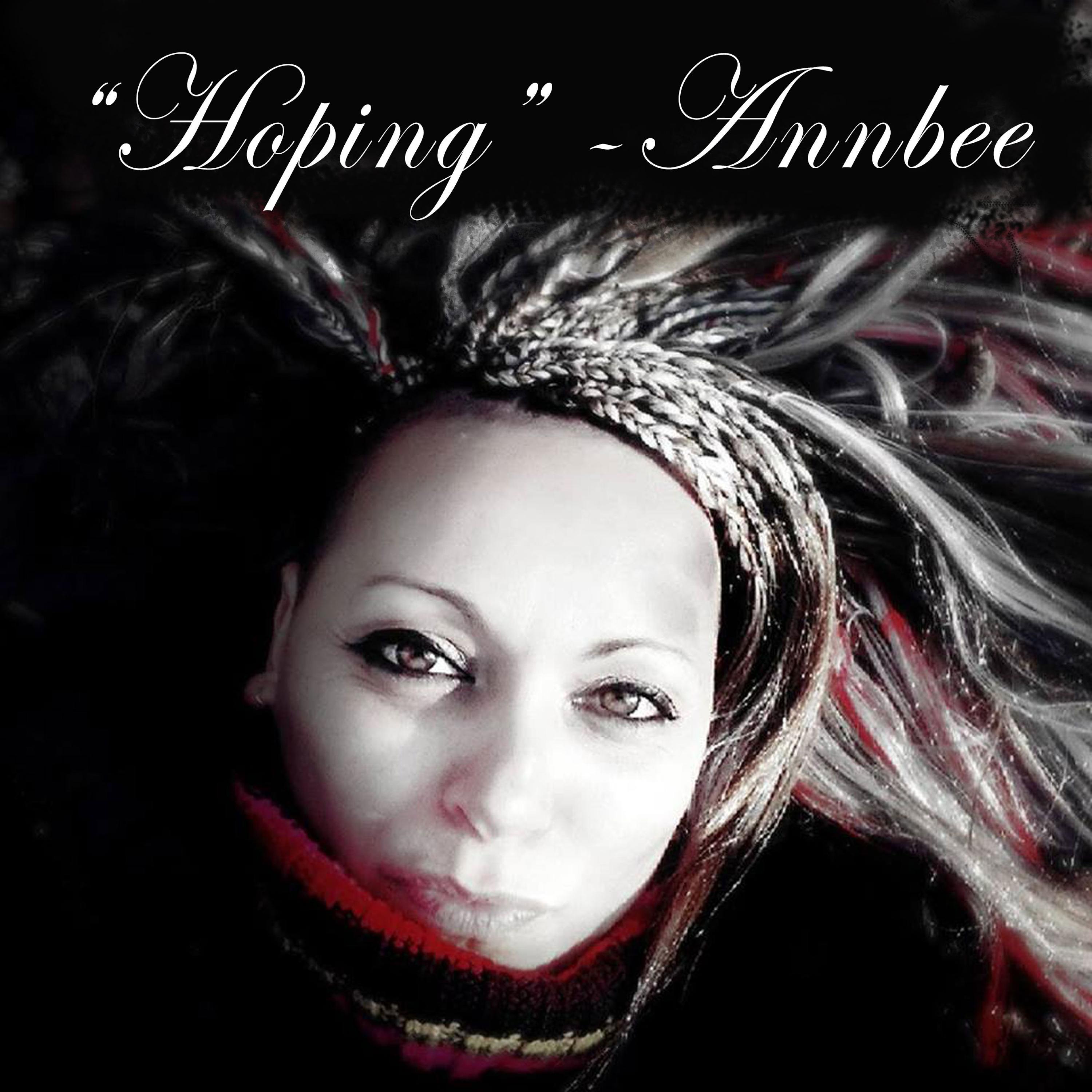 Hoping