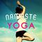 Namaste Yoga专辑