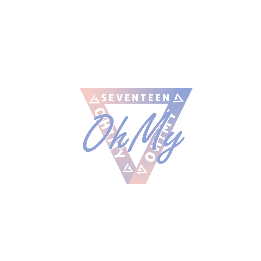 含可爱多 - SEVENTEEN 20in1 REMIX（翻自 SEVENTEEN）