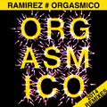 Orgasmico 2014 Remixes