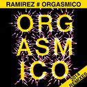 Orgasmico 2014 Remixes专辑