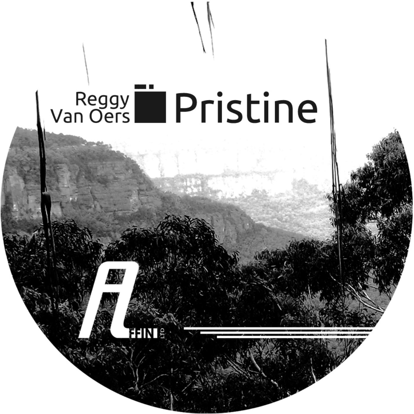 Pristine