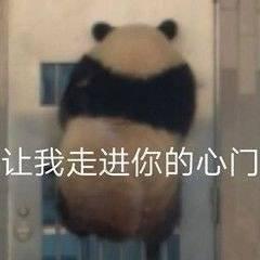 要和小醋精一起听