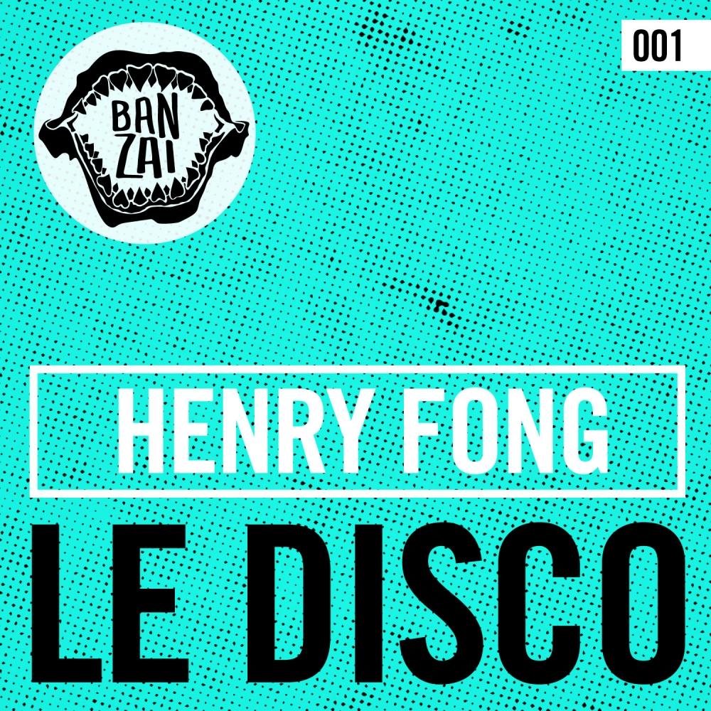 Le Disco