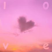 L.O.V.E