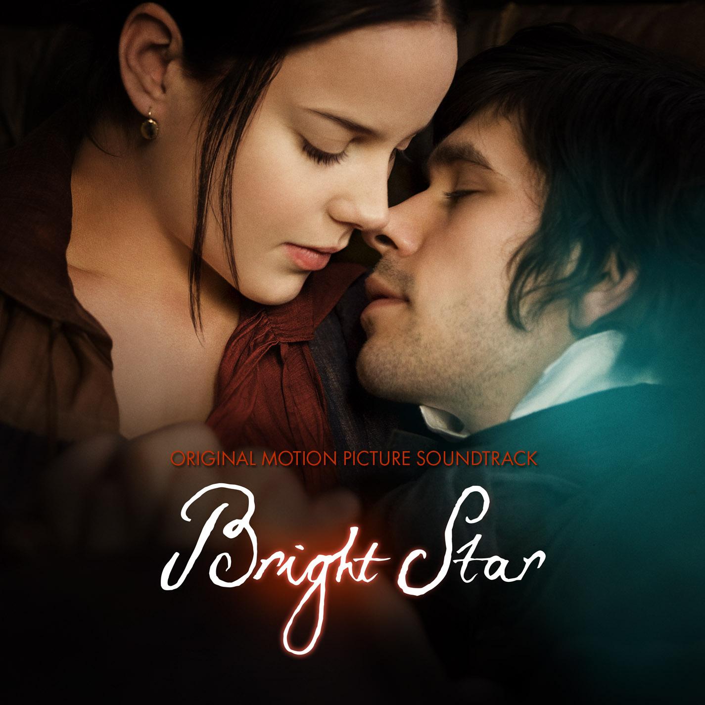 Bright Star (Original Motion Picture Soundtrack)专辑