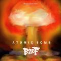 ATOMIC BOMB