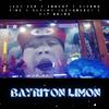 Mati Drugs - Bayriton Limon