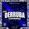 DJ Talala - Set Derruba Casarão