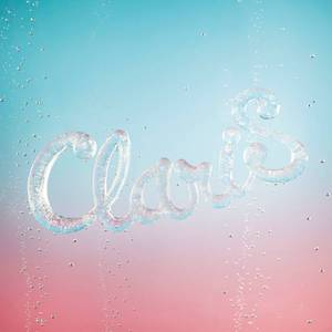 ClariS - Nexus(日语) （降4半音）