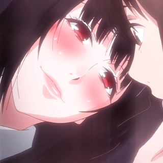 高甜说唱｜我爱你 不止是说说而已