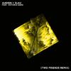 Hot Water (Two Friends Remix)专辑