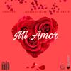 Jordan Salazar - Mi Amor (feat. Shinpuru & Deverano) (Radio Edit)