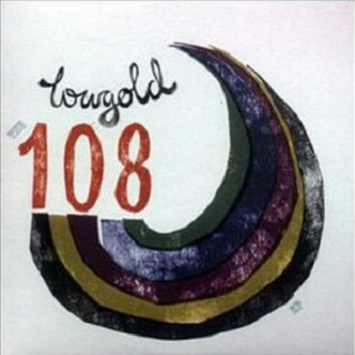 The 108