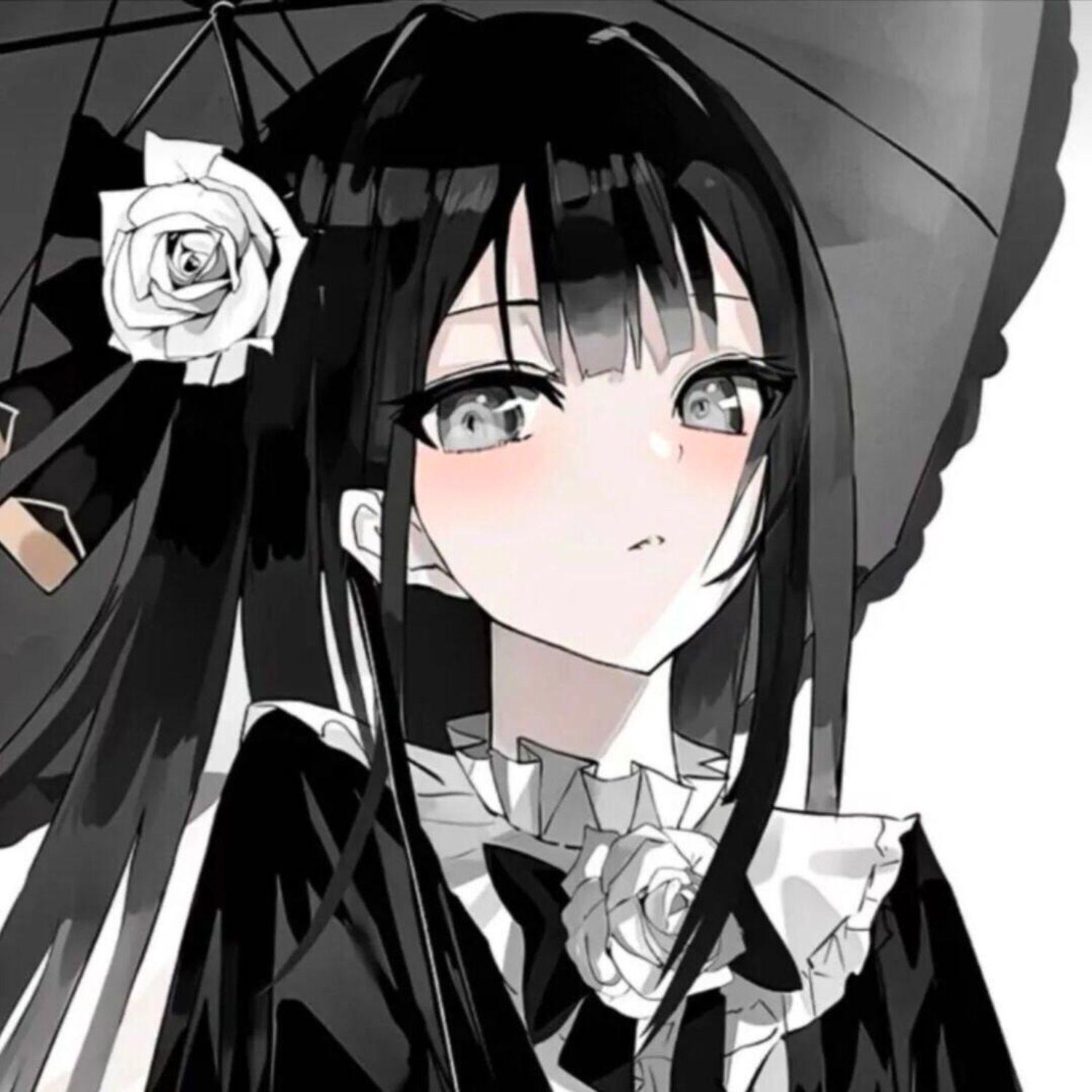 干物女for南柯忆梦uo
