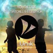 Youth Time (Original Mix)