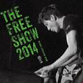 福利秀 The Free Show 2014