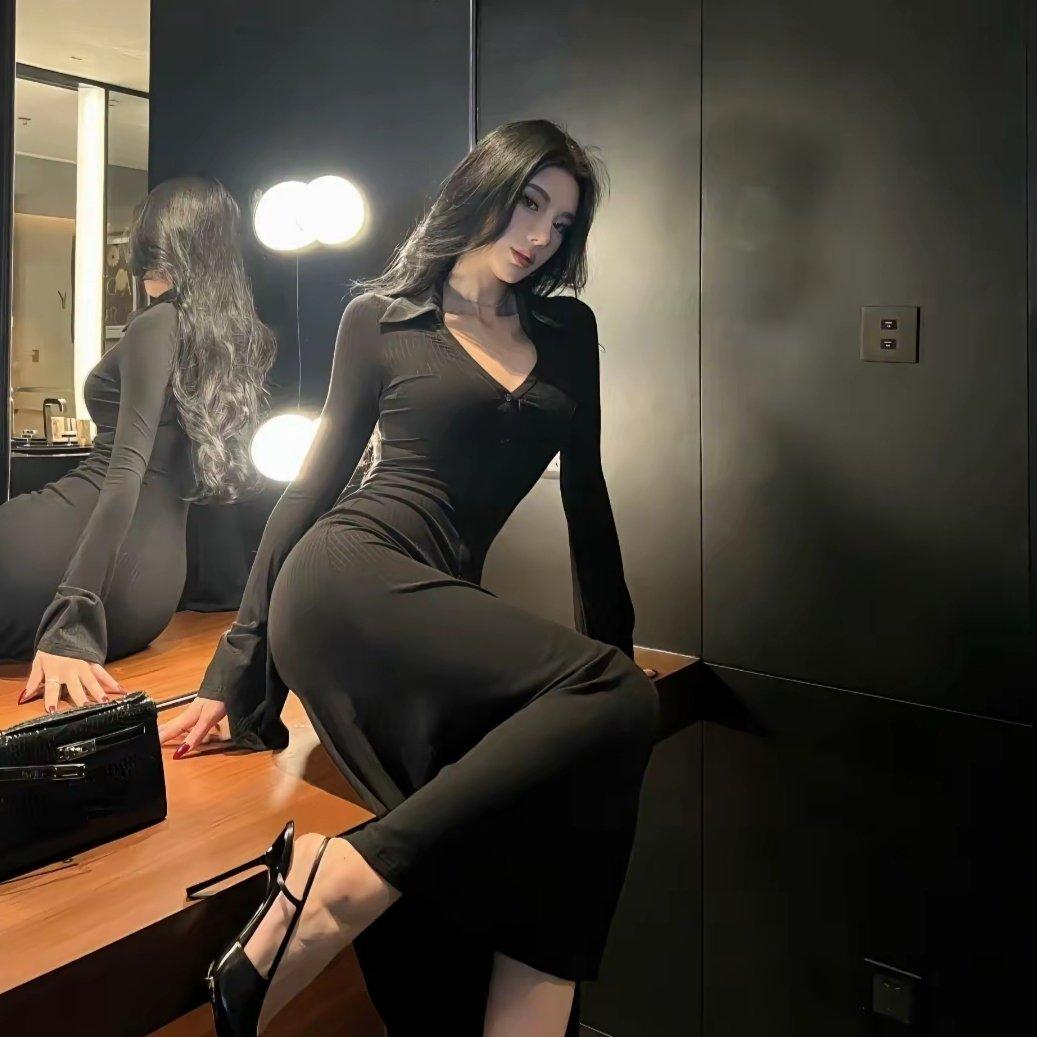 sorisa（翻自 Dj-Kadrya）