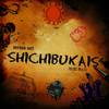 VitchBeats - Piseiro dos Shichibukais - Lordes do Mar