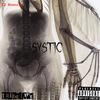 12 Honcho - Systic