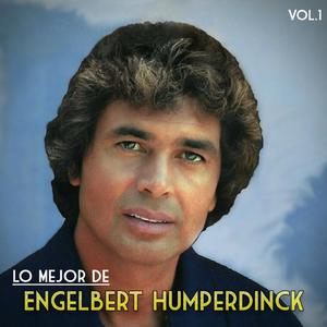 Release Me - Engelbert Humperdinck (PH karaoke) 带和声伴奏