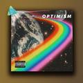 Disco Funk Pop Type Beat "Optimism" Dua Lipa