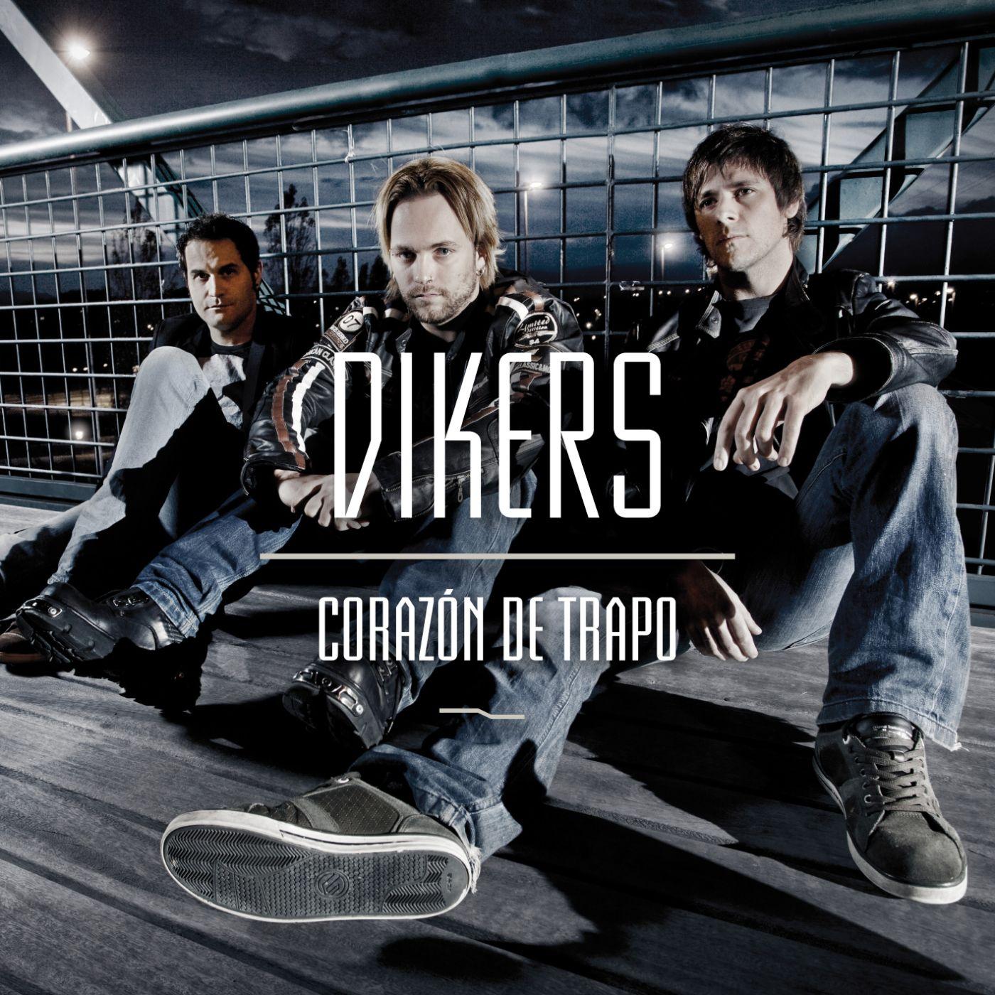 Corazon de Trapo