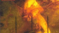 The Long Goodbye: Symphonic Music of Procol Harum专辑