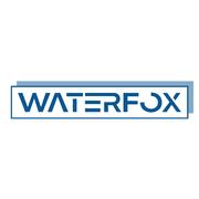 WaterFox