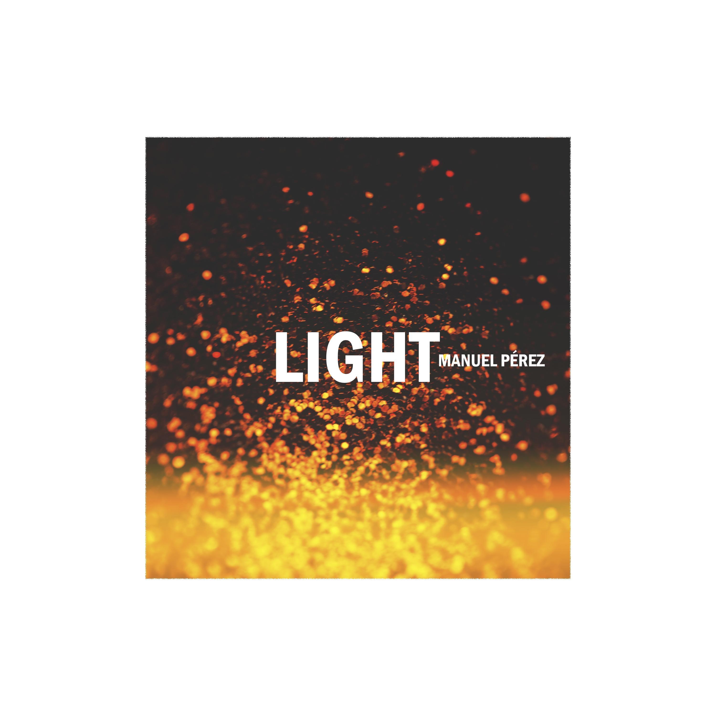 LIGHT