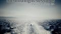 The Midnight Sessions专辑