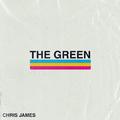 The Green