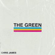 The Green