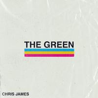 Chris James - The Green (Pre-V) 带和声伴奏