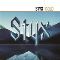 Styx - Come Sail Away (karaoke)