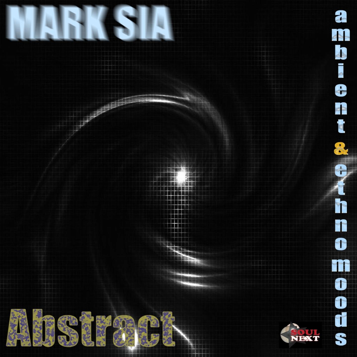 Abstract