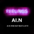 Feelings（Prod by AI.N）