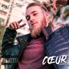 YO C L'AS - Douces apparences (feat. Tess)