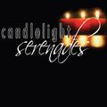 Candlelight Serenades