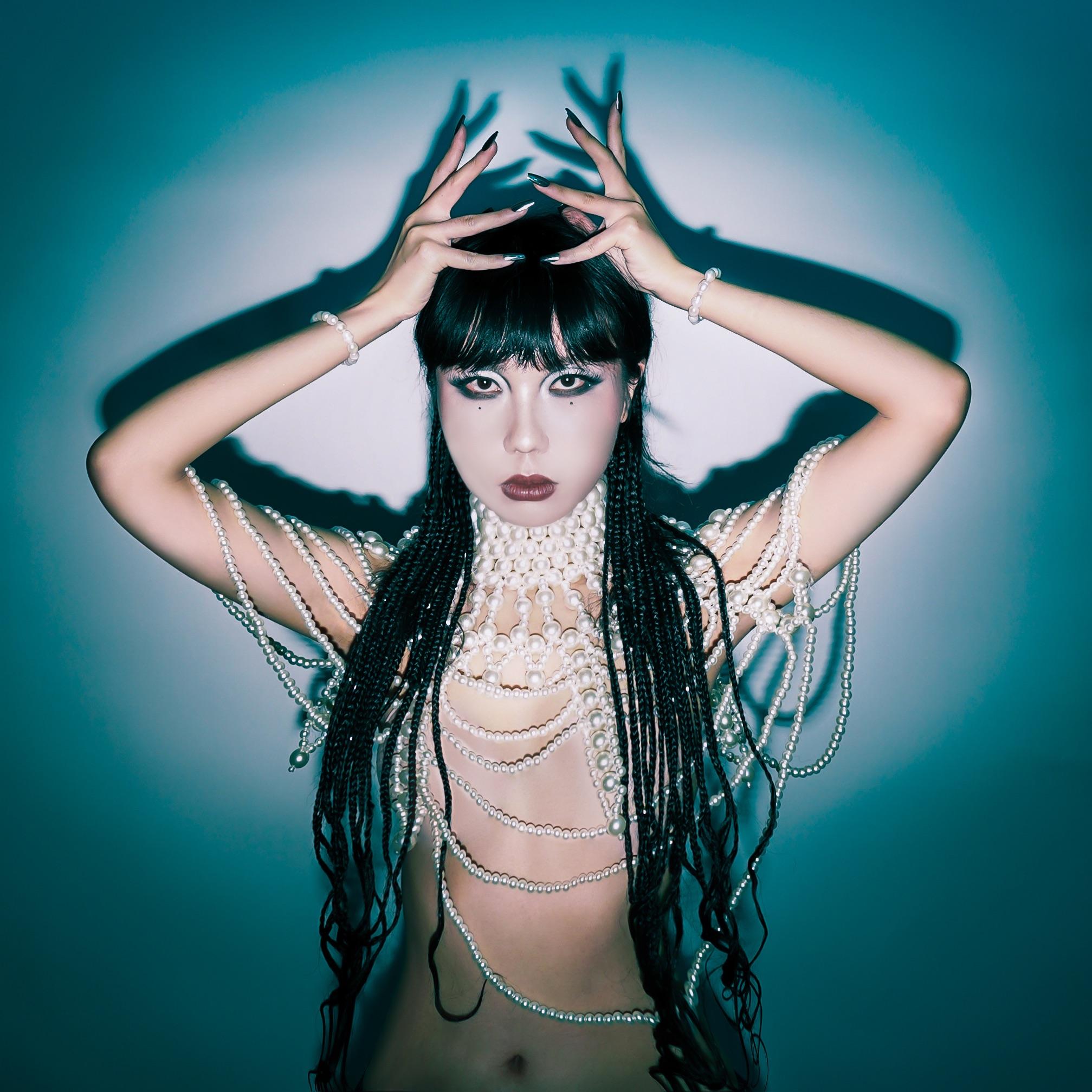 K.WANG