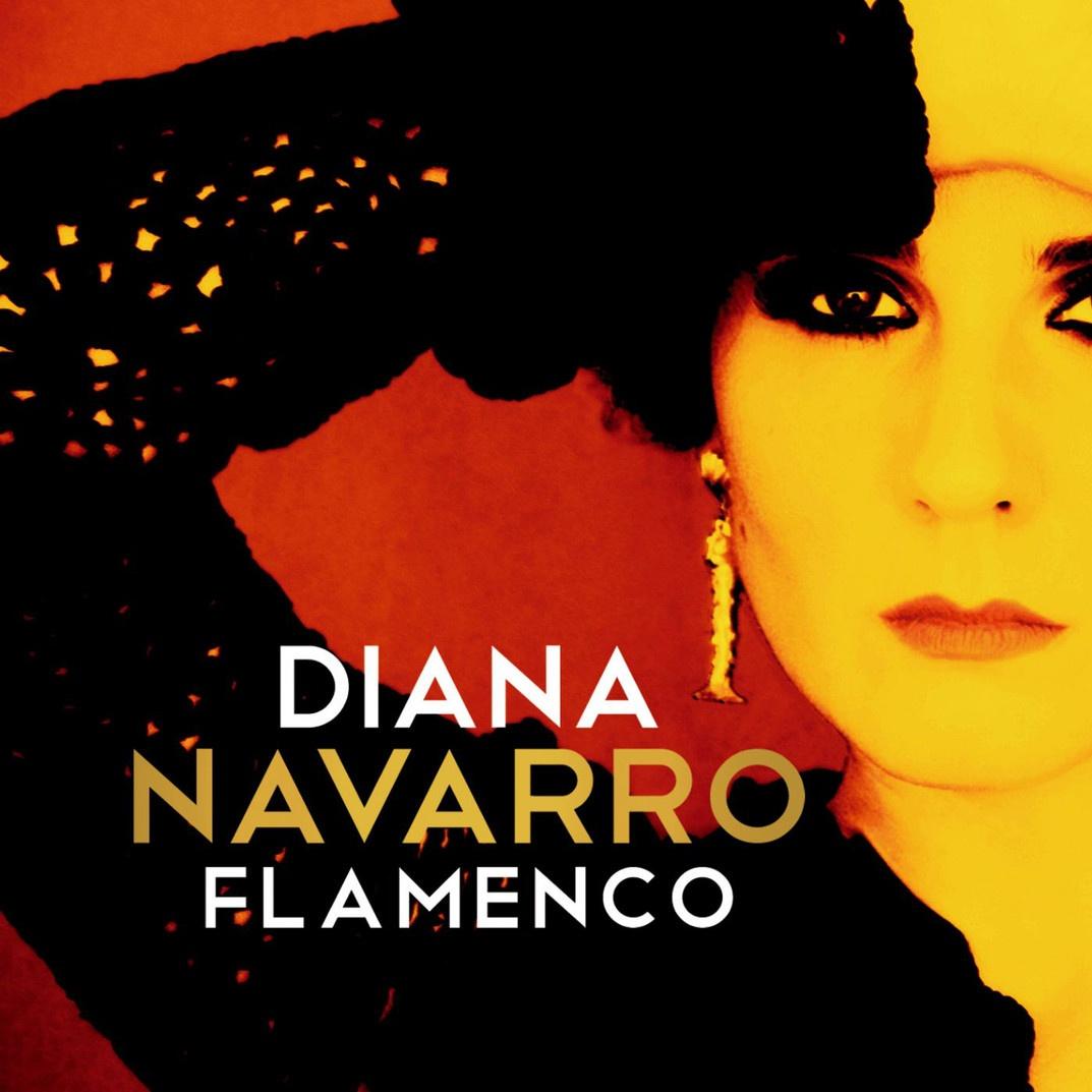 Flamenco