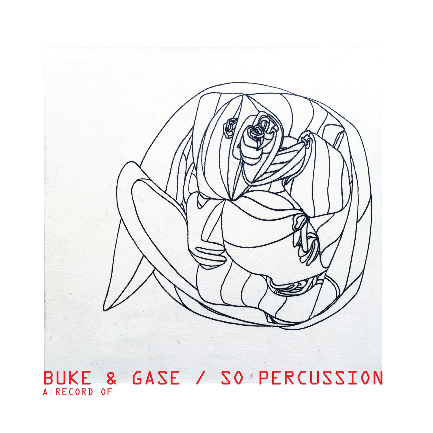 A Record Of
