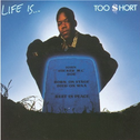 Life Is...Too Short专辑