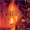 No-One CN - HELL