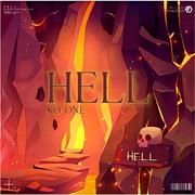 HELL