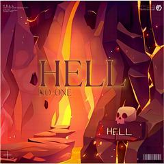 HELL